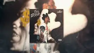 [+10] Florida, EL Snappo Loop Kit 2025 ''New Money'' (Luh Tyler, Hurricane Wisdom)
