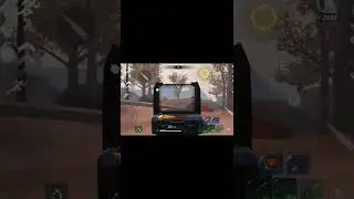 #Omega legends 🔥🔥 #Dsgamer #Gamingprism Android Gameplay