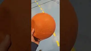 Sketch sur le Basket #humour #seconddegre #troll #basketball #prank