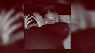 dove cameron&ndash;we belong[speed up]