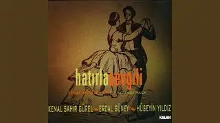 Dargeçit