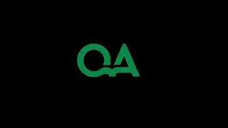 Тестирование API. SoapUI. Практика 1