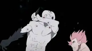 DEZZY'SGRAVE - Mob Psycho 100 (Prod. Atdenn)