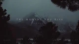 The Moment You Rise - Flowless