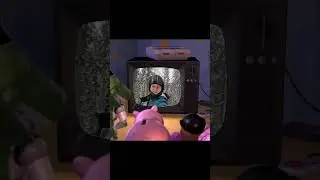 поездка в горы. Сноуборд