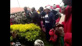 Kikeree Johana tuiyet nekio Kabusare