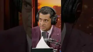 Patrick Bet-David Draws the Line on Gay Parenting