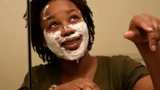MY DAILY SKIN CARE ROUTINE 2019 | JAYYPINKK 💕
