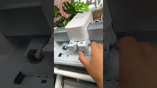 LARGE FORMAT CRICUT TOUR 🔥 #cricutventure #cricut #largeformat #cricutcrafts #manualidades #diy