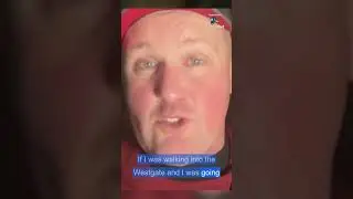 Почему я бы поставил на победу Лив Морган в женском &laquo;Королевском бою&raquo;