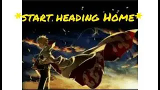 Naruto life: destructive duo ep12 the last