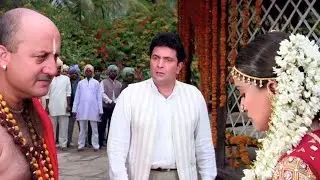 Maharaj ne Madhuri Shaadi se Pehle Maa bani thi ye Asliyat RIshi Kapoor ke saamne laayi |Prem Granth