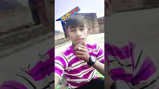 #Mare gulati |# new hindi song# #2025 | trending# songs 2025 |# #song #music #hindisong #viralsong#