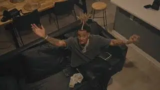 Lit