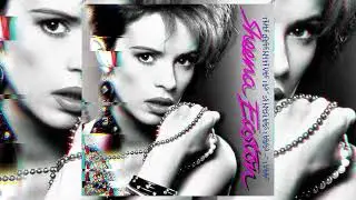 Sheena Easton - Sugar Walls (Dance Mix)