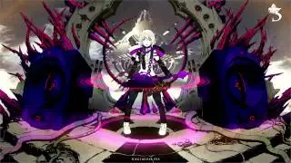 Nightcore - Rock Of Ages