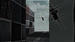 indian airforce best pilot 🥶😱 #airforce #indiandefence #airforcestatus #armyforce #shortvideo 👿👿