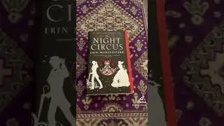 Bookworm Challenge #shorts #bookshort #booktube #booktok #jasperfforde #fantasybooks