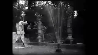 Lanka Dahan (The Burning of Lanka) | 1917