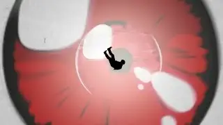 rbxcbd aka rover, arigato.