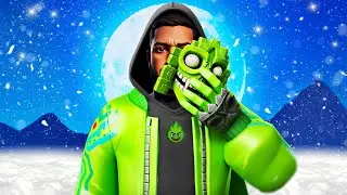 PLAYING FORTNITE WITH VIEWERS + CHILL STREAM #fortnite #shorts #gaming