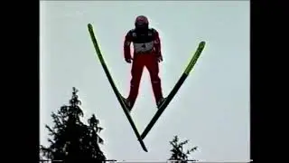 Martin Koch 129m - Neustadt 2003