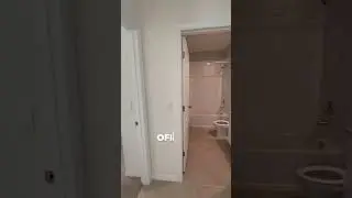 Esta casa en Preston Cove te ofrece lo &uacute;ltimo en tecnolog&iacute;a y comodidad. &iquest;Podr&aacute;s resistirte?