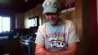 2 girls 1 cup family members reaction