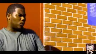 Fatboy T.v Presents: 
