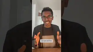 TODAY WE ARE LAUNCHING 🚀 - PROJECT NYAY (NEW YEAR - 2024)