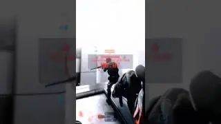 Battlefield 4 ( Rid )