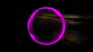 crazy rockerz   dance with my pants club mix edit