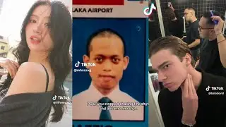 The Most Unexpected Glow Ups Compilation!😱 #375