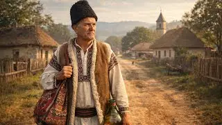 🎵 Ce-am făcut cu viața mea &ndash; EchoMusic🎼