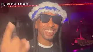 ЛУЧШЕЕ ЕЩЕ ВПЕРЕДИ