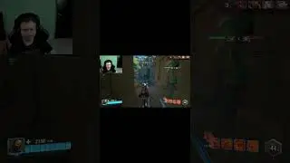 Флангую за VII.  Полное видео у меня на канале