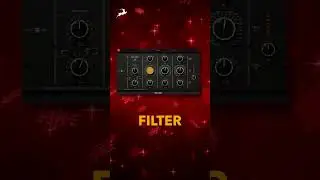 Cinematic Christmas Orchestra in 60 Seconds | Antelope Audio #plugins #mixingtips