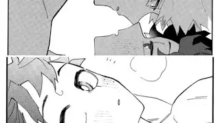 BAKUDEKU - Boku no Hero Academia DJ - ENGLISH - Start Over