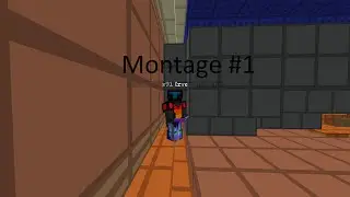 Nowa Edycja na WojanMc.pl BoxPVP