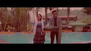 Solista Saira Castañon Ft Alex Hernandez //MI TESTIMONIO//