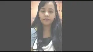 Como fazer o Requerimento  para receber os honor&aacute;rios dativos Oab-Go