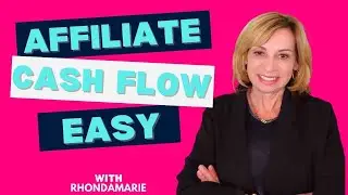 How to Earn Recurring Income with Affiliate Marketing (Even as a Beginner!)