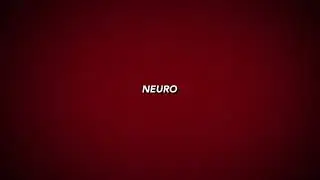 Best nootropic 2018, improve focus, motivation, multitasking, HARDCORE NEURO