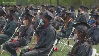 Student Loan Relief: White House moves to cancel debt for some. Many are left out | Dig In 2 It