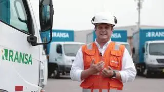 Ransa reafirma su confianza con Divemotor