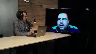 Talking DerbyCon, spy chip whispers and Google's data breach | Salted Hash Ep 47