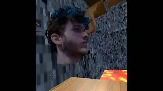 Monkey chase but i cant touch this color