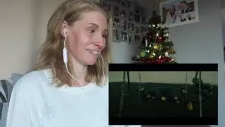 A Little More Of Lisa REACTION VIDEOS