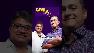 Selling ₹1,400Cr Food WITHOUT Restaurants