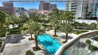 Priced at $2,950 - 2857 PARADISE RD, Las Vegas, NV 89109